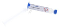 Stannol Flux Paste - Multifix Flux Gel Multifix 425 01 Syringe 10gr - 450-01